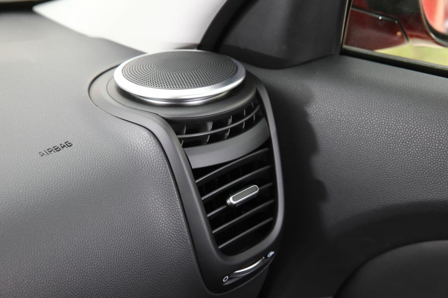  Kia Soul 2014 года  (EU) (фото 243 из 266)